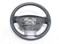 Volant direction Dacia SANDERO