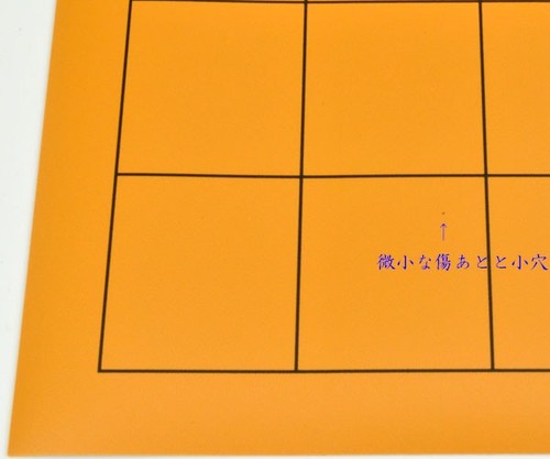 Grade syogoya shogi mat - b-grade,