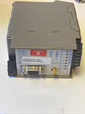 FLYGT 40-500964 ; GD-01 FLYGT