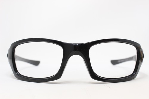 Oakley oo9238 04 - oakley, couleur
