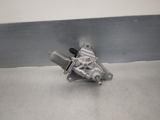 8253A105 MOTEUR