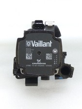 Pompe de circulation Grundfos Vaillant UPMO 15 - 60 VH 2004 /SPARE 10030632...