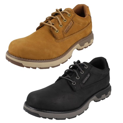 Chaussures décontractées - chaussures,