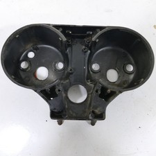 Kawasaki H2 750 Mach IV