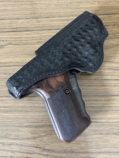 Holster HK P7