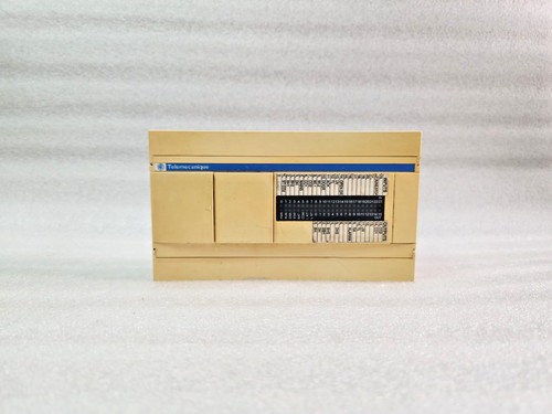 TELEMECANIQUE/SCHNEIDER