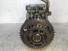 0470504015 POMPE À INJECTION