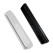 Support de crochet de siège