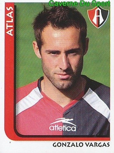 037 gonzalo vargas - 037,