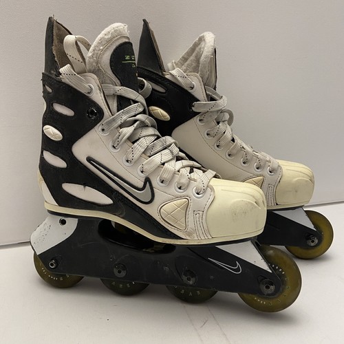 Vintage nike zoom air - zoom,