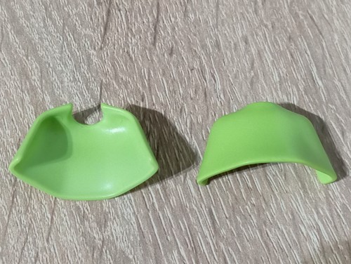 Playmobil couche enfant - playmobil,