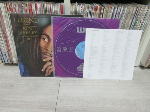 Bob marley the - bob,