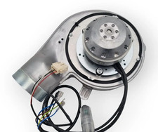 Palazzetti 892609190 -