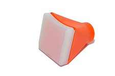 AP Daylight Slide Viewer - Ce