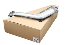 Feux Diurnes Gauche Origine Peugeot 308 6208X4