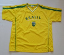 OFFICIAL LICENSED PRODUCT FIFA