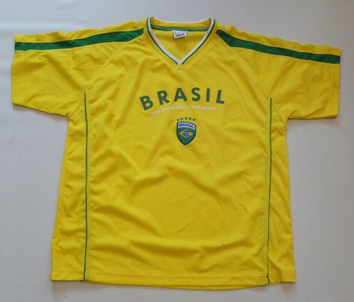 Official licensed product fifa - official,