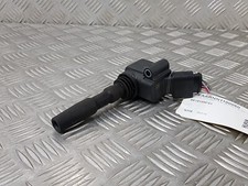 Bobine allumage - Seat Arona