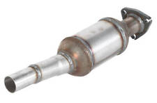 Catalyseur pour VW Golf 3 Vento 1,4 Abd Caddy 2 1,6 Seat Ibiza Cordoba Inca