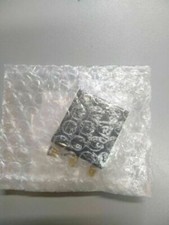 Démarreur souple Makita pour scie à onglets LS1017L LS1018L LS0815FL JM23100186