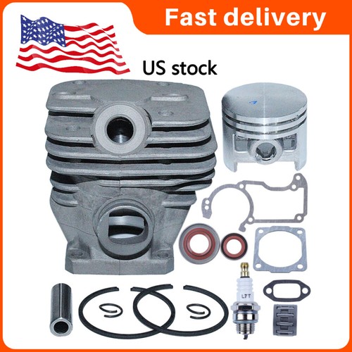 42mm cylinder piston - cylinder,