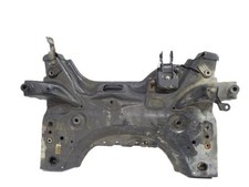 Berceau avant PEUGEOT EXPERT 3