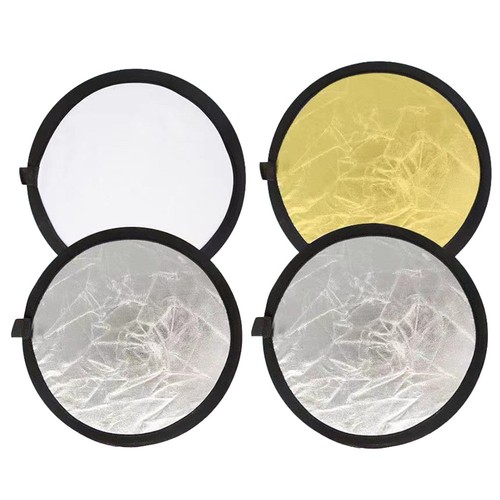Plaque lumineuse