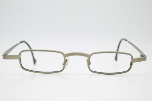 Lunettes vintage theo - theo, belgique