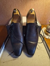 Chaussure finsbury - finsbury, +