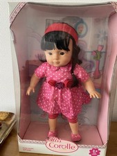 Poupée LOU de Corolle