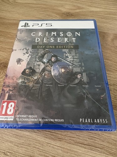 Jeux ps5 blister - jeux,