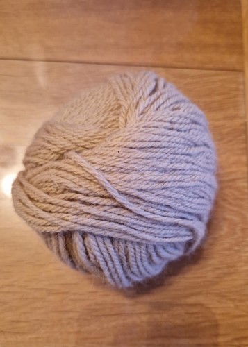 Pelote laine angora - de,