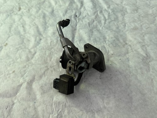 Injecteur pipe suzuki 200 - +,