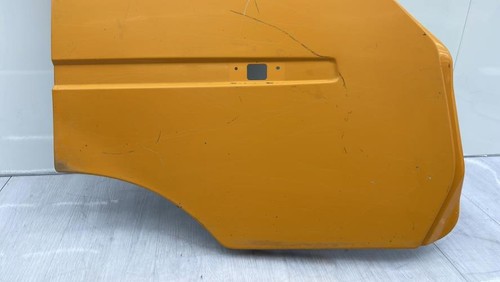 Aile avant droit renault - avant,