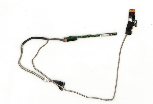 Spare lenovo x230 2325 led - x230,