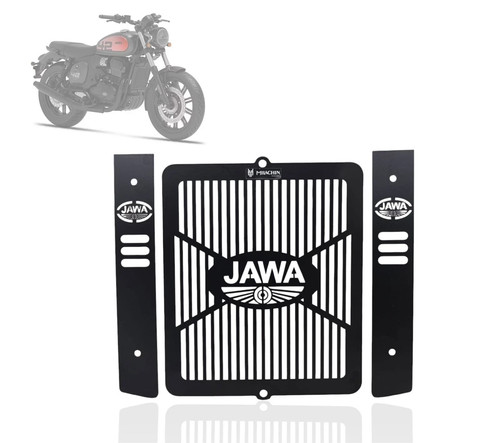 Grille protection de - protection,