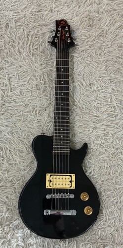 Greg bennett mav 2 - bennett, mav-1