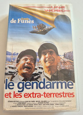 Le Gendarme Et Les