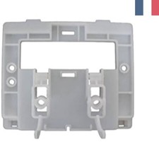 Ensemble Socle et Bras Siamp -