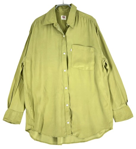 Levis straus co - levis,