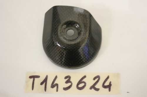 Couverture vanne pot - vanne,