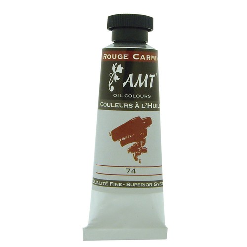 Peinture huile fine en - fine,