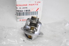 Thermostat origine KAWASAKI