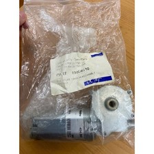 Planmeca exposure switch