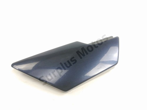 Cache lateral gauche - cache, yamaha