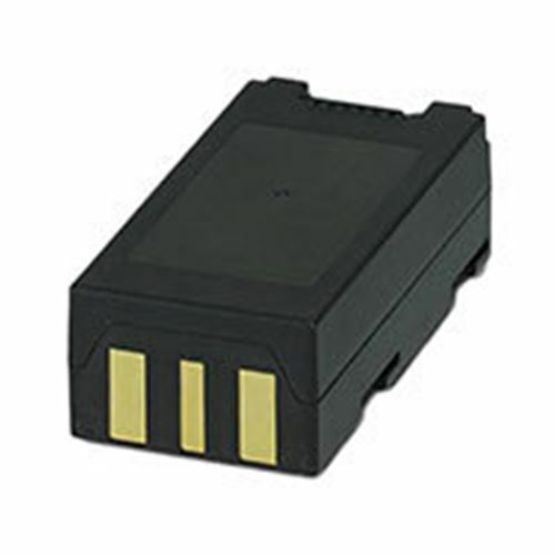 Batterie rechargeable - batterie,