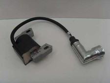 Bobine Moteur Tondeuse QUANTUM READY STARTER BRIGGS STRATTON 590455