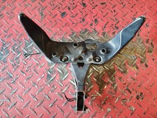 Araignée support   Honda cbr