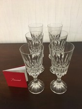 Verre à vin blanc modèle