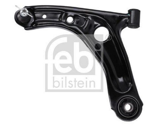 Bras controle peugeot p - peugeot,